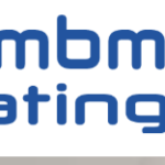 Plumbmaster Heating Ltd